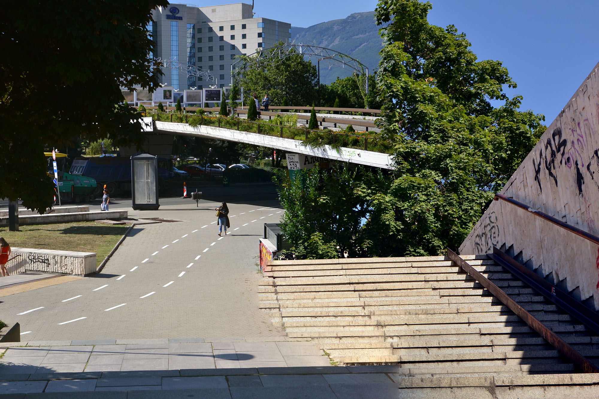 Untitled_Panorama 270